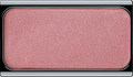 Blush 25 Cadmium Red  ARTDECO