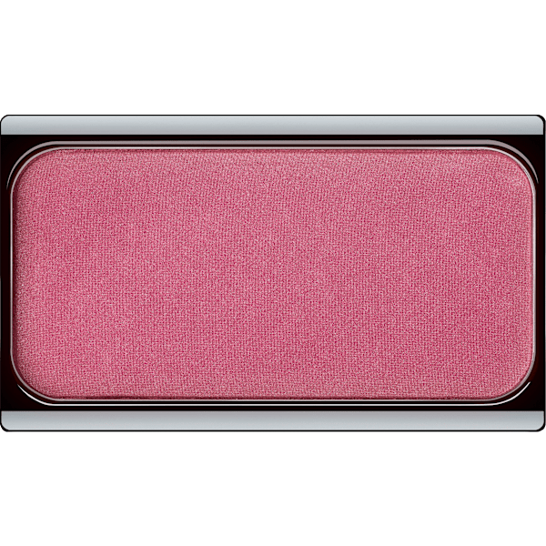 Blush 30 Bright Fuchsia ARTDECO