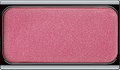 Blush 30 Bright Fuchsia  ARTDECO