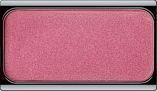 Blush 30 Bright Fuchsia  ARTDECO