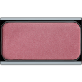Blush 35 Oriental Red  ARTDECO