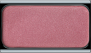 Blush 35 Oriental Red  ARTDECO