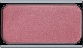 Blush 35 Oriental Red  ARTDECO