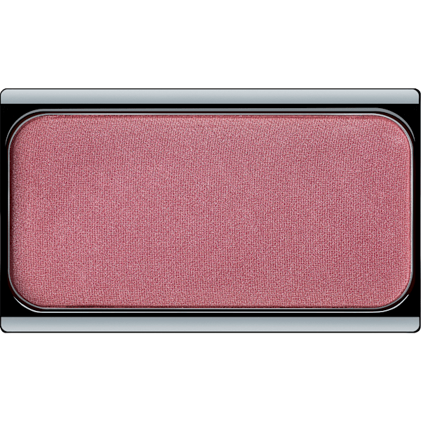 Blush 35 Oriental Red ARTDECO