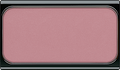 Blush 40 Crown Pink ARTDECO