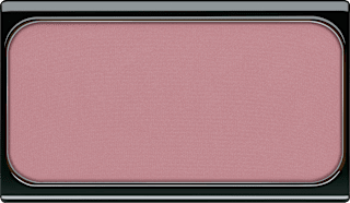 Blush 40 Crown Pink ARTDECO