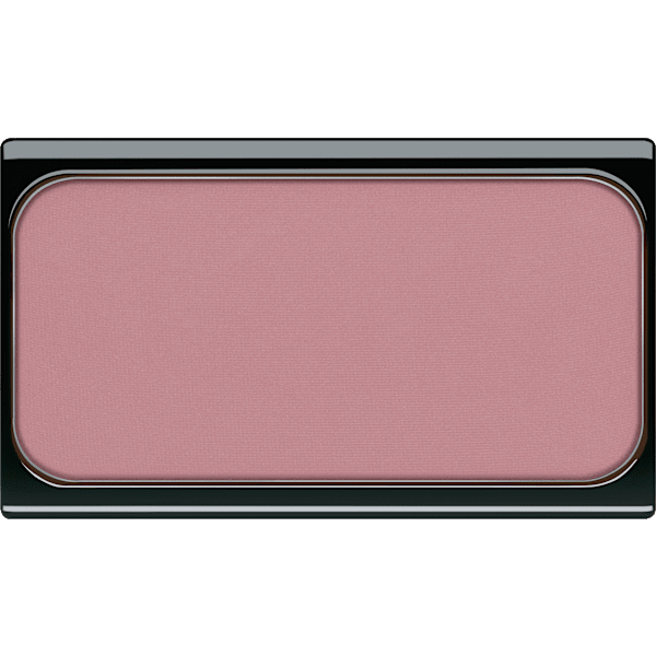 Blush 40 Crown Pink ARTDECO