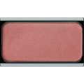 Blush 44 Red Orange  ARTDECO
