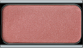 Blush 44 Red Orange  ARTDECO