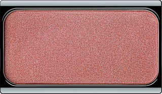 Blush 44 Red Orange  ARTDECO