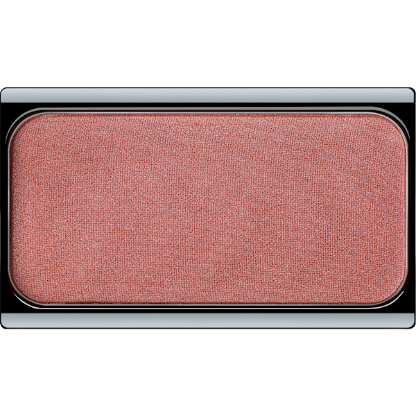 Blush 44 Red Orange ARTDECO