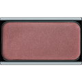 Blush 48 Carmine Red  ARTDECO