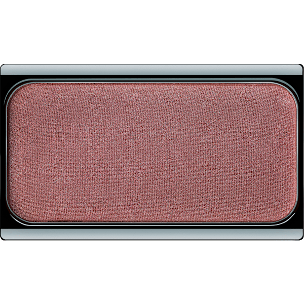 Blush 48 Carmine Red ARTDECO