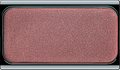Blush 48 Carmine Red  ARTDECO