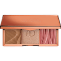 Blush-, Bronzer & Highlighter Palette ARTDECO