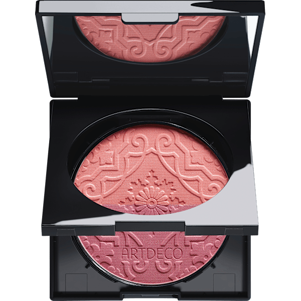 Blush Couture Samarkand Treausures ARTDECO