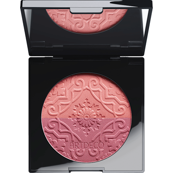 Blush Couture Samarkand Treausures ARTDECO