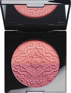 Blush Couture Samarkand Treausures ARTDECO