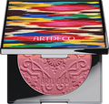 Blush Couture Samarkand Treausures ARTDECO