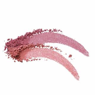 Blush Couture Samarkand Treausures ARTDECO