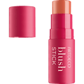 Blush Stick 1 Peach Babe ARTDECO