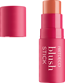 Blush Stick 1 Peach Babe ARTDECO