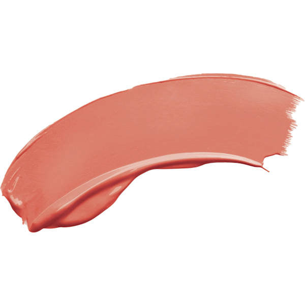 Blush Stick 1 Peach Babe ARTDECO