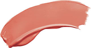 Blush Stick 1 Peach Babe ARTDECO