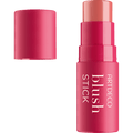 Blush Stick 2 Downtown ARTDECO