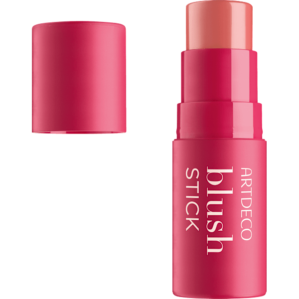 Blush Stick 2 Downtown ARTDECO