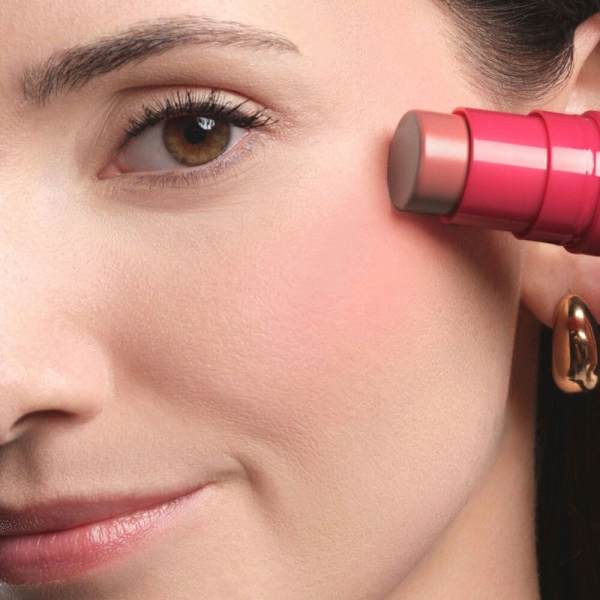 Blush Stick 2 Downtown ARTDECO
