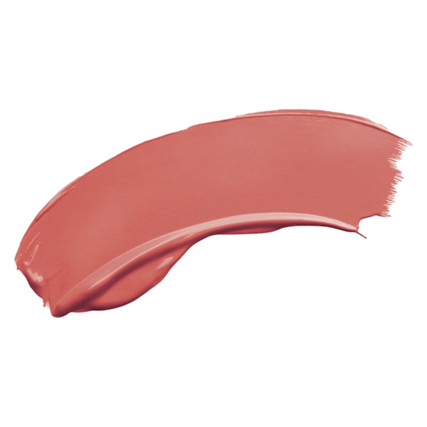 Blush Stick 2 Downtown ARTDECO