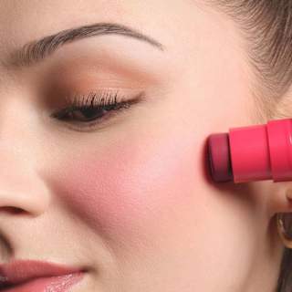 Blush Stick 4 Hollywood ARTDECO
