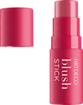 Blush Stick 4 Hollywood ARTDECO