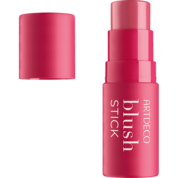 Blush Stick 4 Hollywood ARTDECO