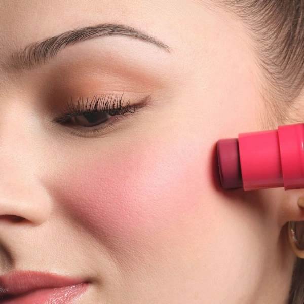 Blush Stick 4 Hollywood ARTDECO
