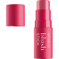 Blush Stick 4 Hollywood ARTDECO
