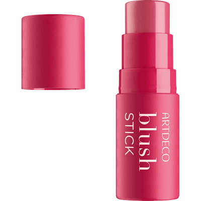 ARTDECO Blush Stick 4 Hollywood, 4.5 g