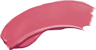Blush Stick 5 Pink Dahlia ARTDECO