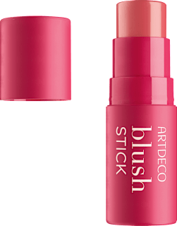 Blush Stick 5 Pink Dahlia ARTDECO