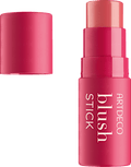 Blush Stick 5 Pink Dahlia ARTDECO