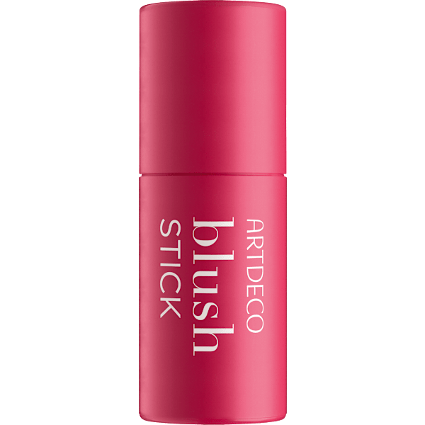 Blush Stick 6 Studio City ARTDECO