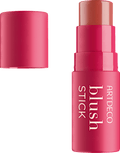 Blush Stick 6 Studio City ARTDECO