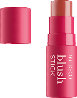 Blush Stick 6 Studio City ARTDECO