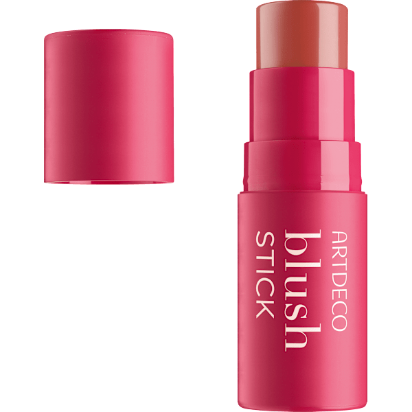 Blush Stick 6 Studio City ARTDECO
