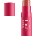 Blush Stick 6 Studio City ARTDECO