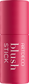 Blush Stick 6 Studio City ARTDECO