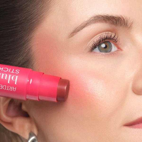 Blush Stick 6 Studio City ARTDECO