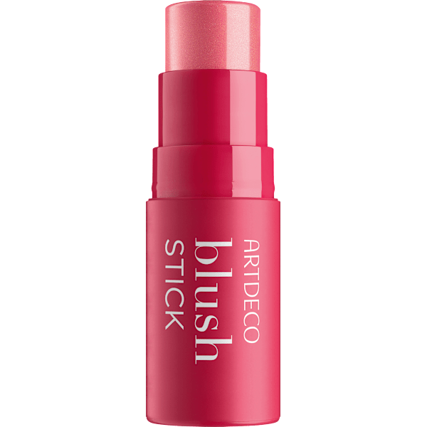 Blush Stick Feeling Good 3 ARTDECO