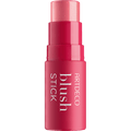 Blush Stick Feeling Good 3 ARTDECO